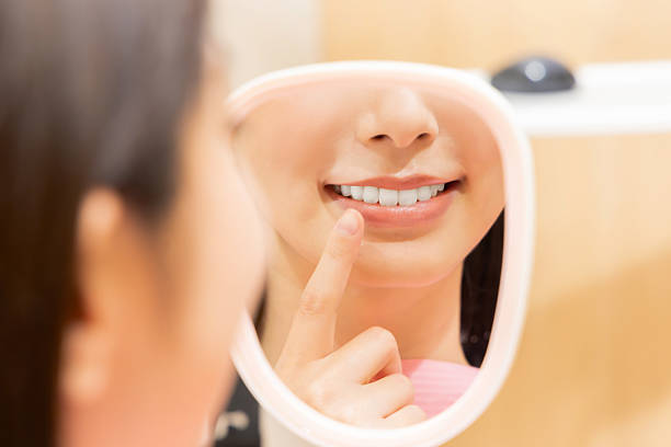Affordable Invisalign Clear Aligners solutions in Craig County County, VA